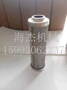 鋼廠(chǎng)專(zhuān)用濾芯