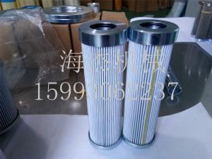鋼廠(chǎng)專(zhuān)用濾芯（5）