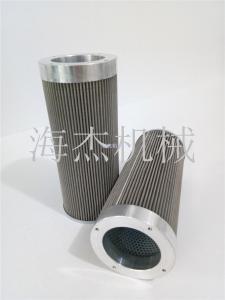 黎明濾芯- 國標黎明濾芯